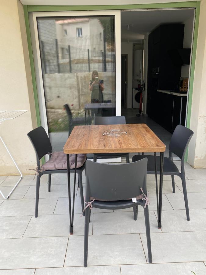 Apartment Arborea C4 Corte