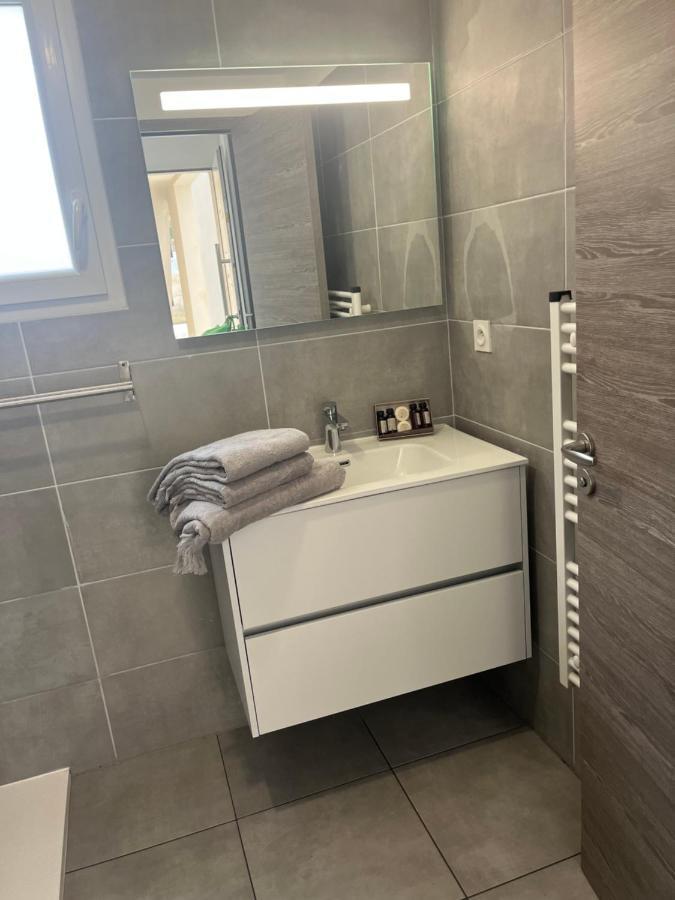 Apartment Arborea C4 Corte