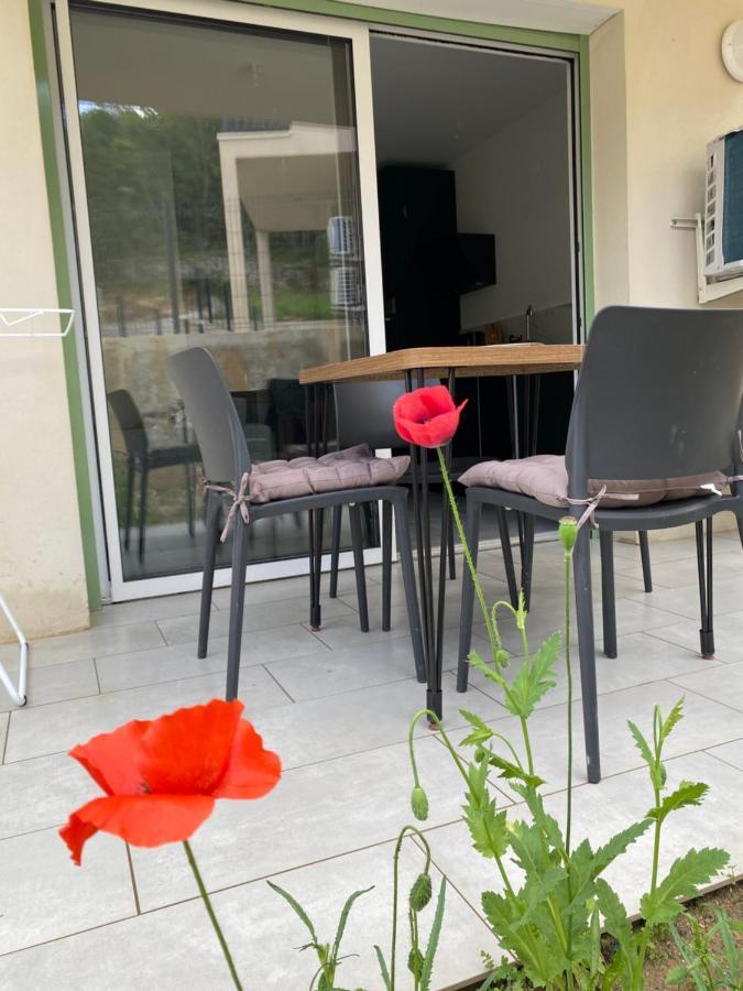 Apartment Arborea C4 Corte