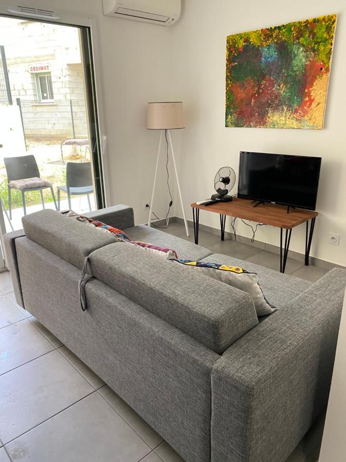 Arborea C4 Corte Corte (Corsica)