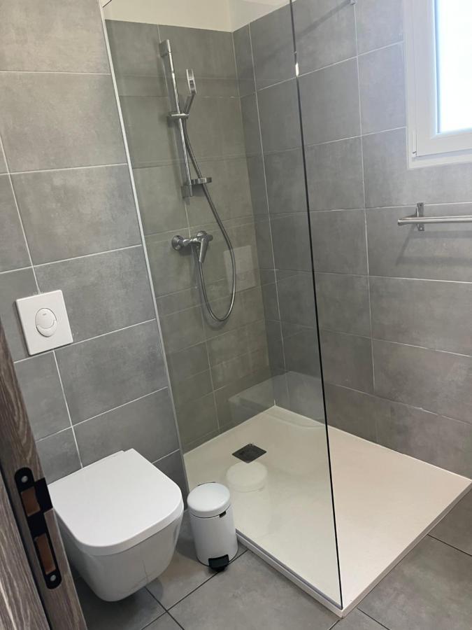 Arborea C4 Corte * Corte (Corsica)